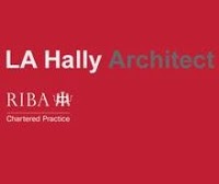 LA Hally Architect 391940 Image 1